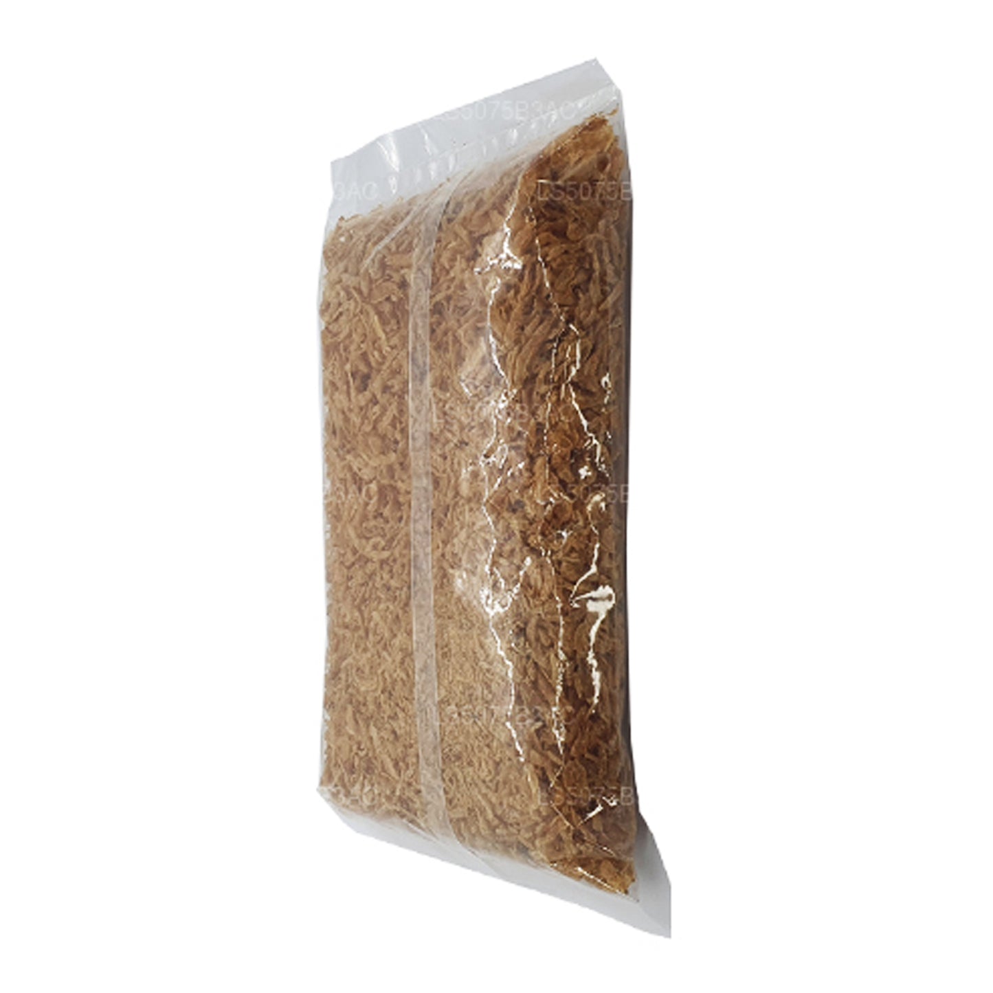 Orient Dried (Koonisso) Baby Shrimp (100g)