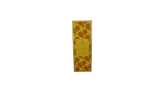 Sérum de tratamiento renovador Spa Ceylon Ture Turmeric Vitamin C Glow (60 ml)