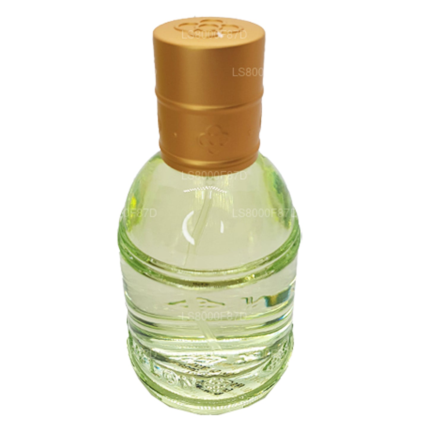 Mezcla de aceite esencial Spa Ceylon Night Jasmine (50 ml)