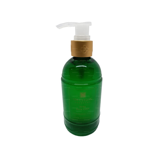 Gel calmante Spa Ceylon Pure Aloe (250 ml)