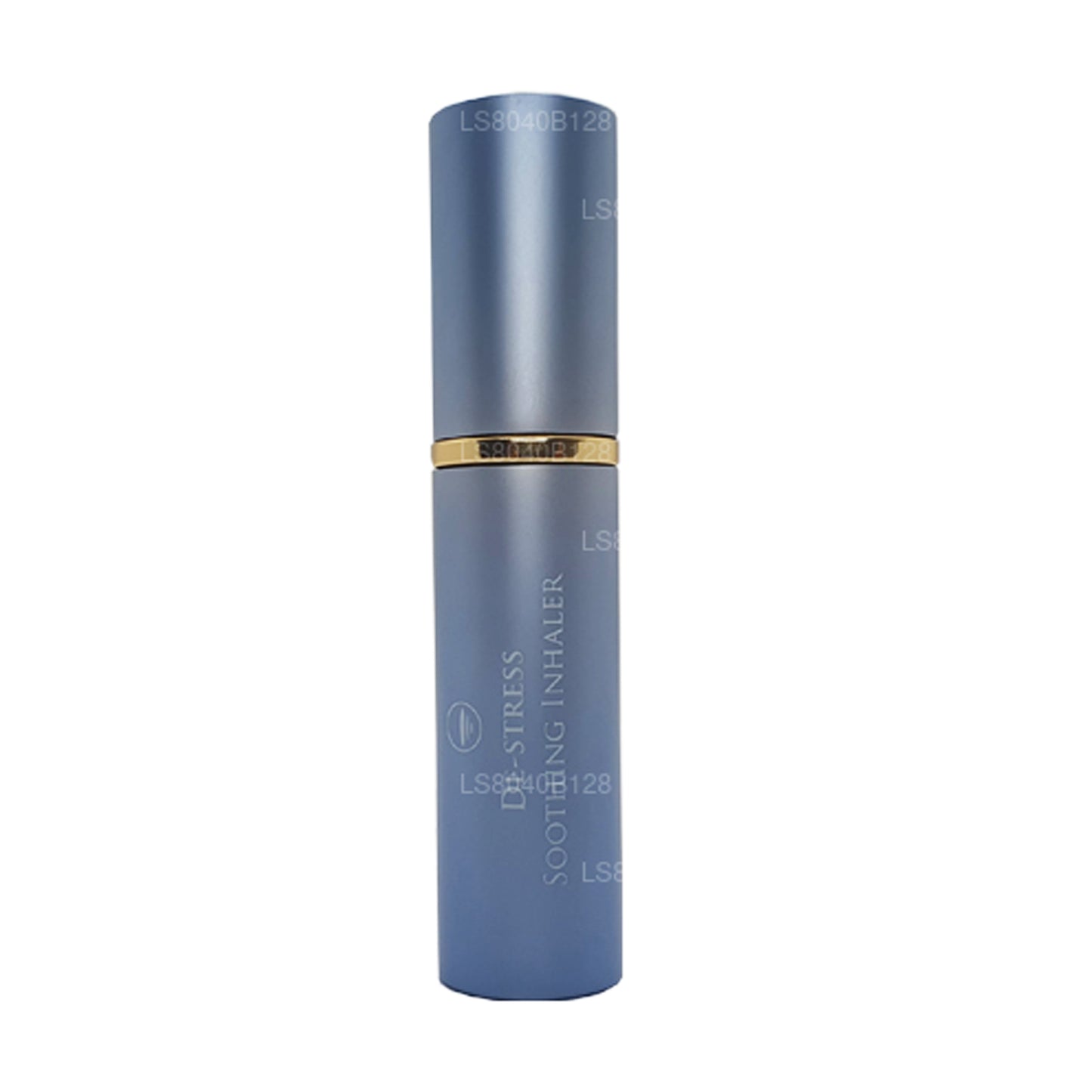 Inhalador relajante antiestrés Spa Ceylon (5 ml)