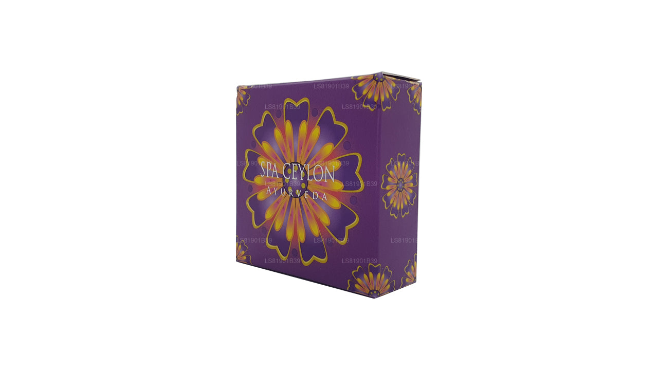 Perfume sólido Spa Ceylon Ylang Tuberose (10 g)