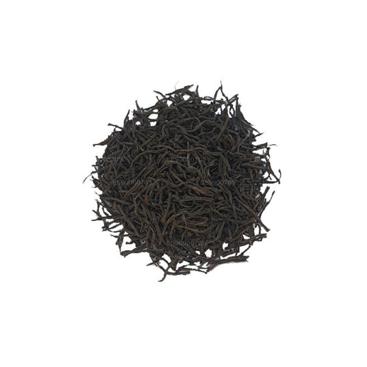 Té negro de Ceilán Lakpura Single Estate (Sithaka) de grado OP1 (100 g)