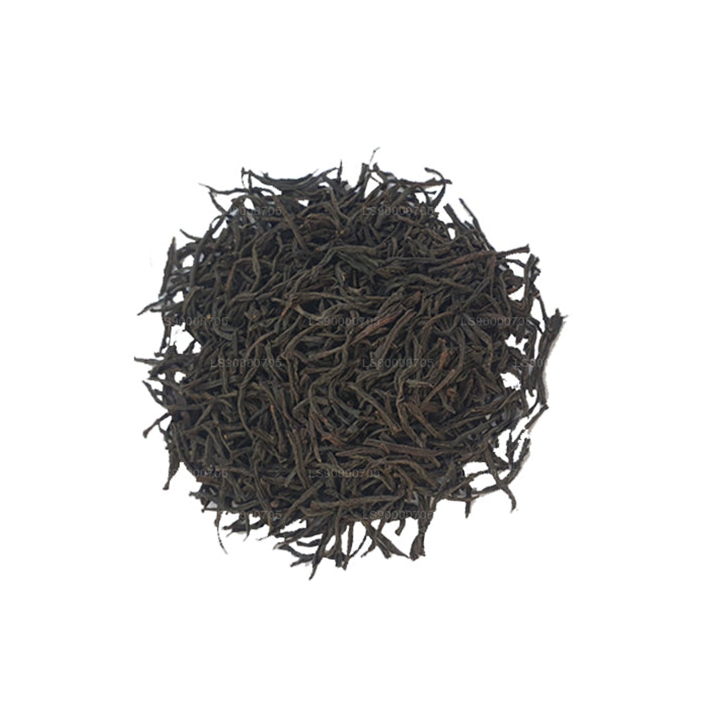 Té negro de Ceilán Lakpura Single Estate (Sithaka) de grado OP1 (100 g)