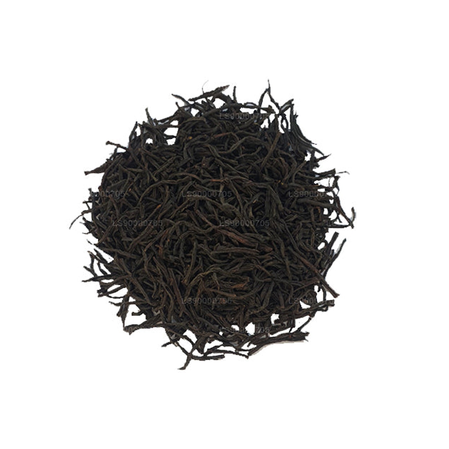 Té negro de Ceilán Lakpura Single Estate (Sithaka) de grado OP1 (100 g)