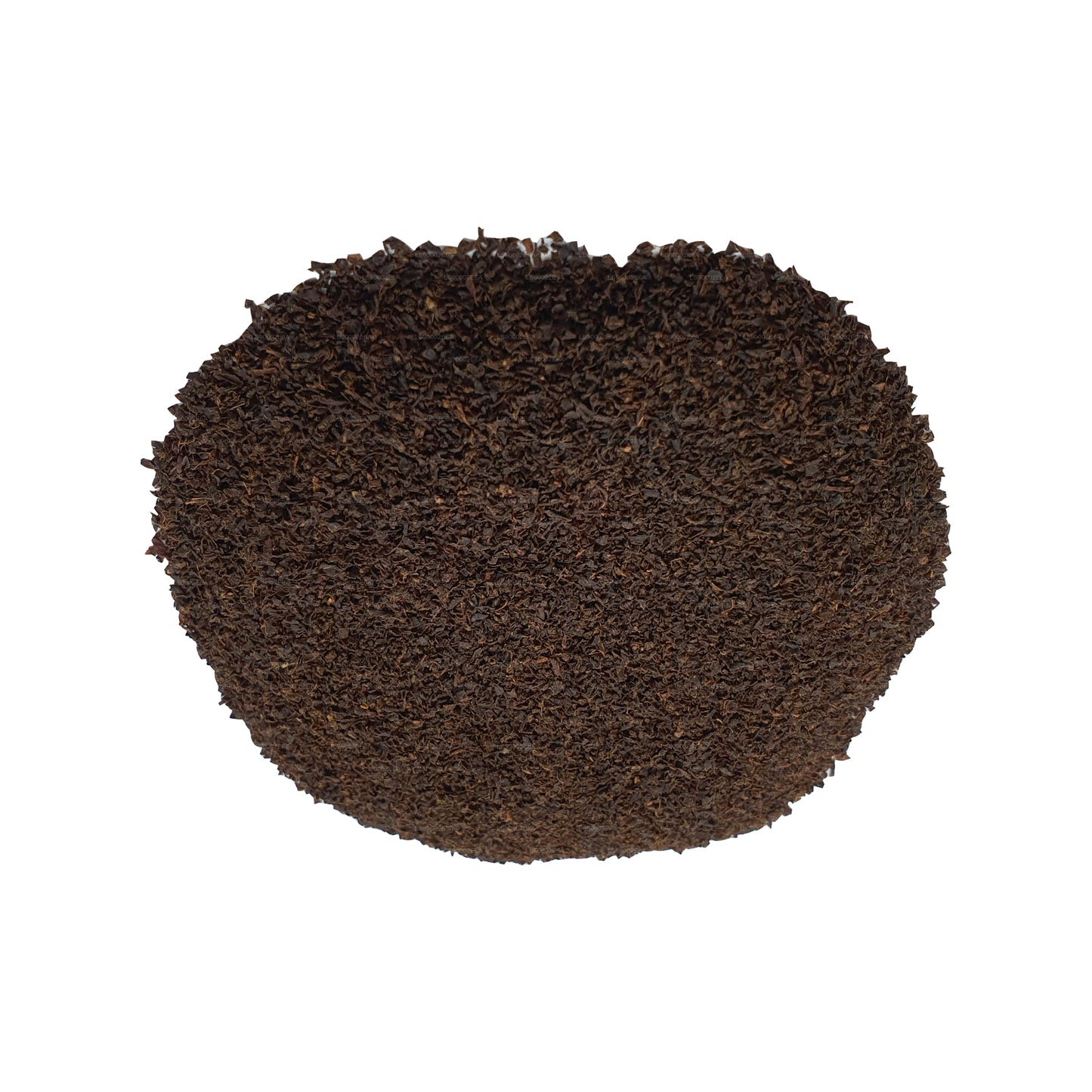 Lakpura Diyanillakelle Estate BOPF (100g)