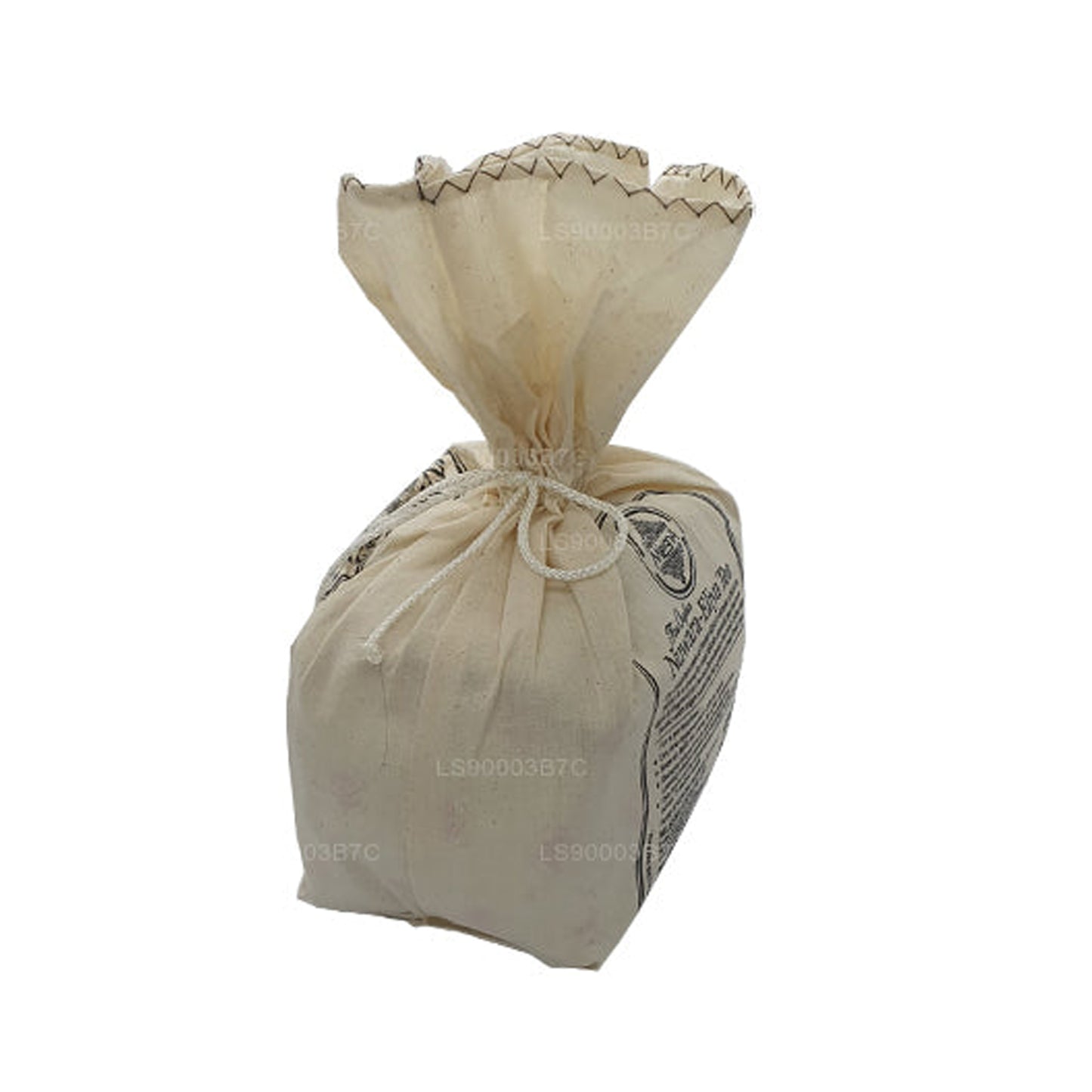 Bolsa especial Mlesna Nuwara Eliya Cottage (500 g)