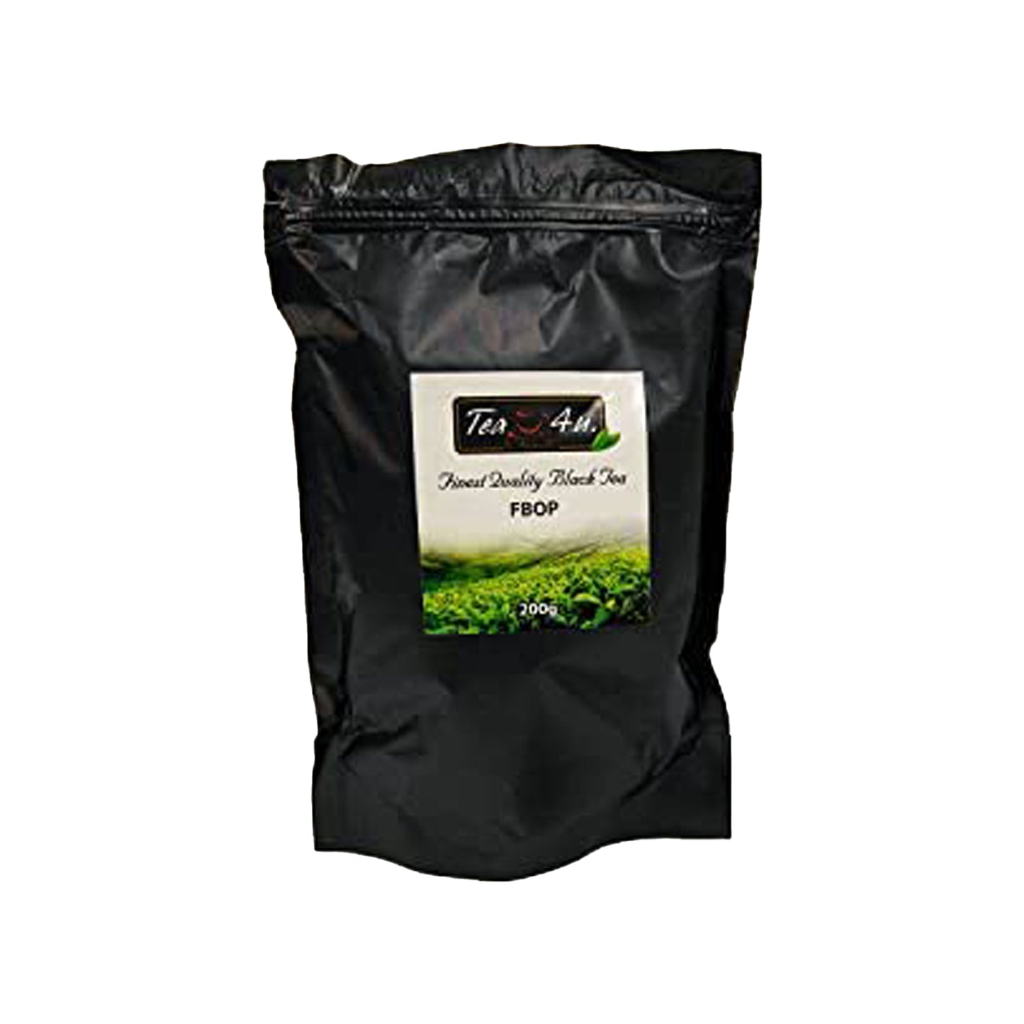 Bolsa Tea4U FBOP (200 g)