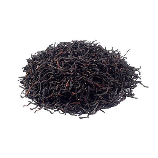 Lakpura Low Grown Smallholders Estate OP (100 g)