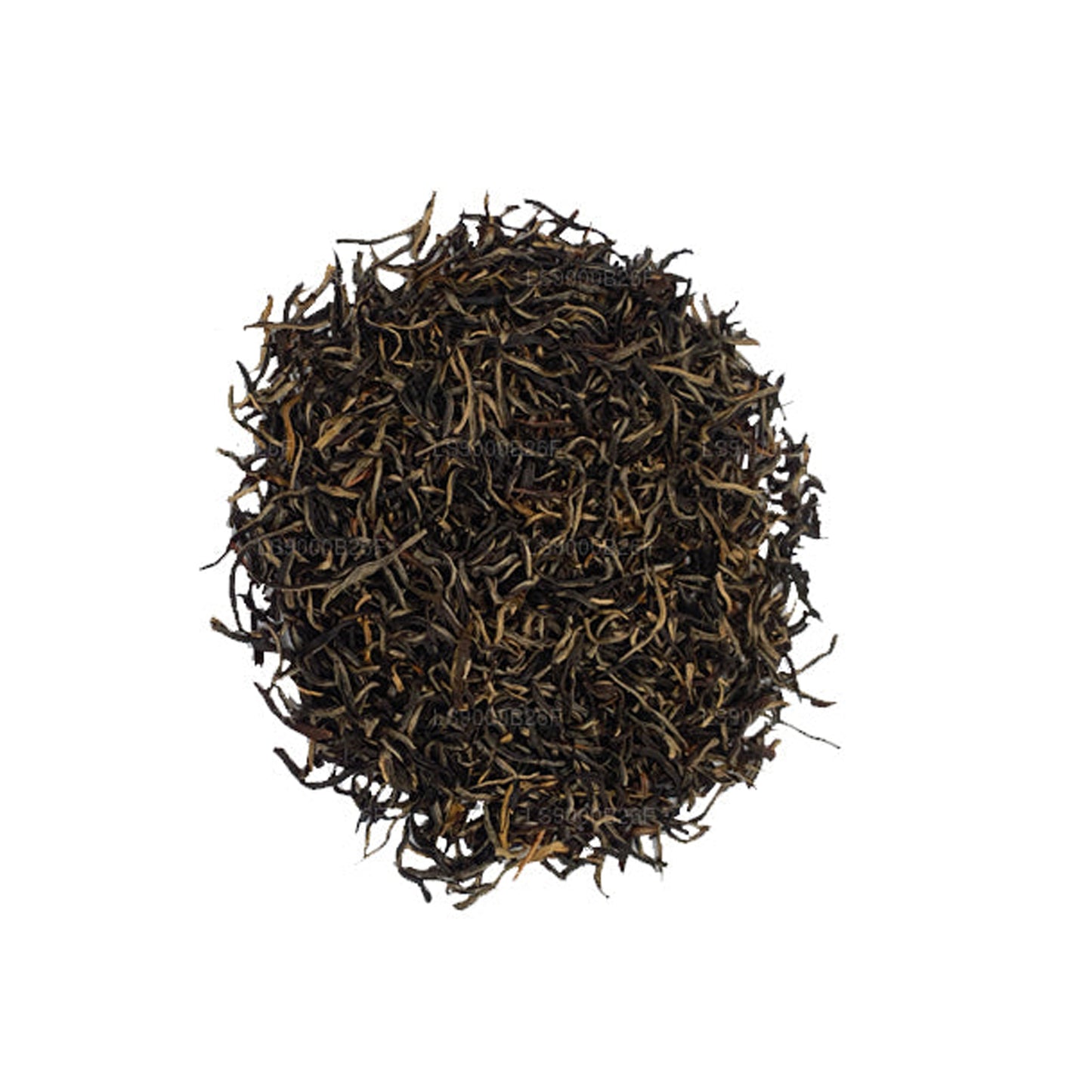 Té negro de Ceilán Lakpura Single Region Lumbini FBOPF EX SP (25 g)