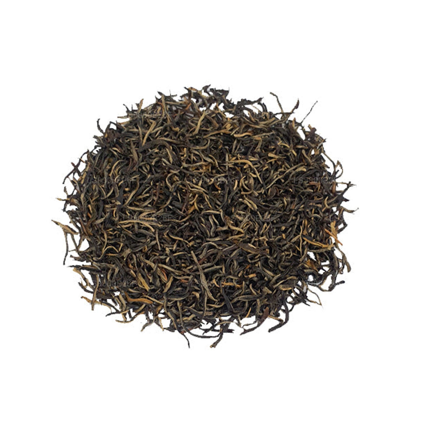 Té negro de Ceilán Lakpura Single Region Lumbini FBOPF EX SP (25 g)