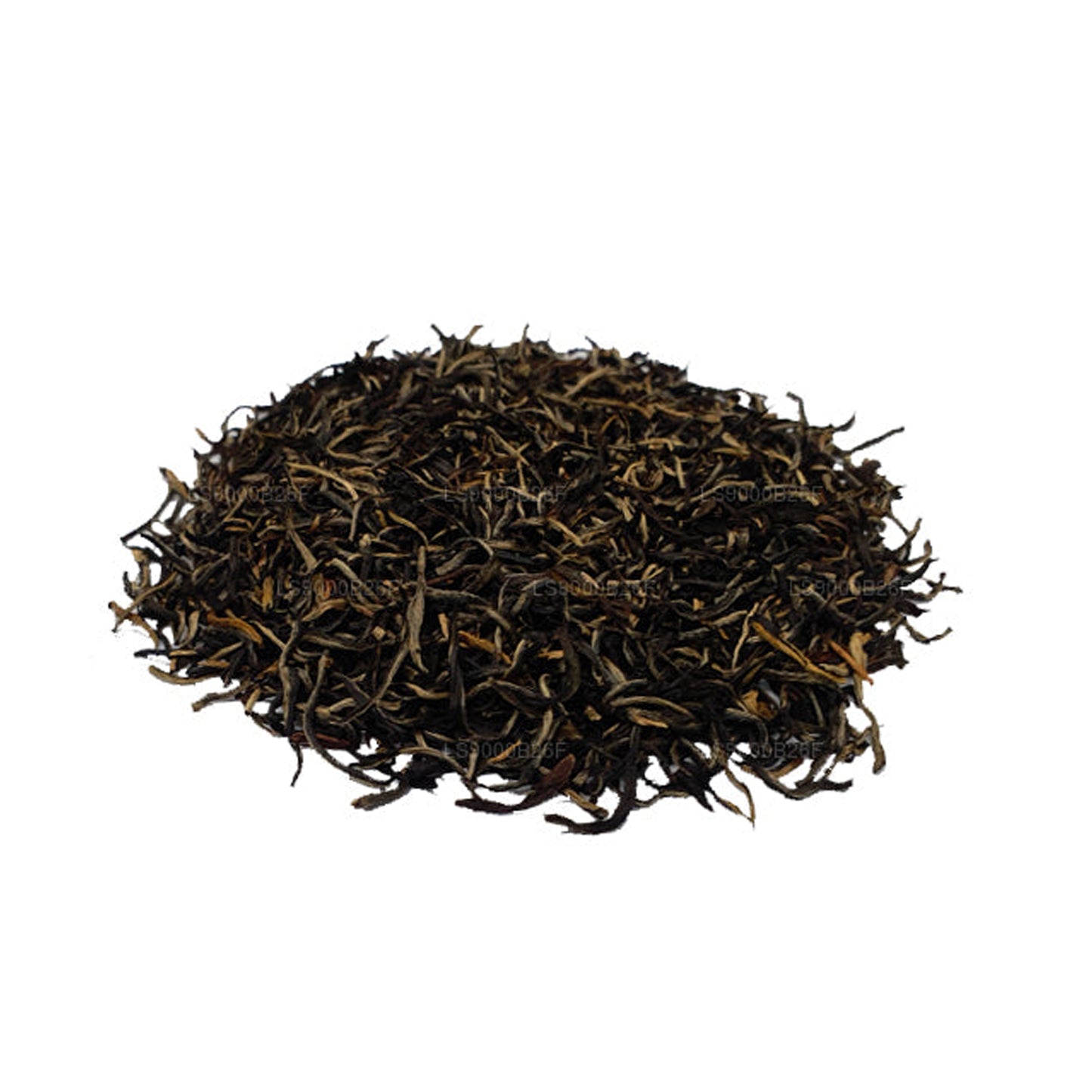 Té negro de Ceilán Lakpura Single Region Lumbini FBOPF EX SP (25 g)