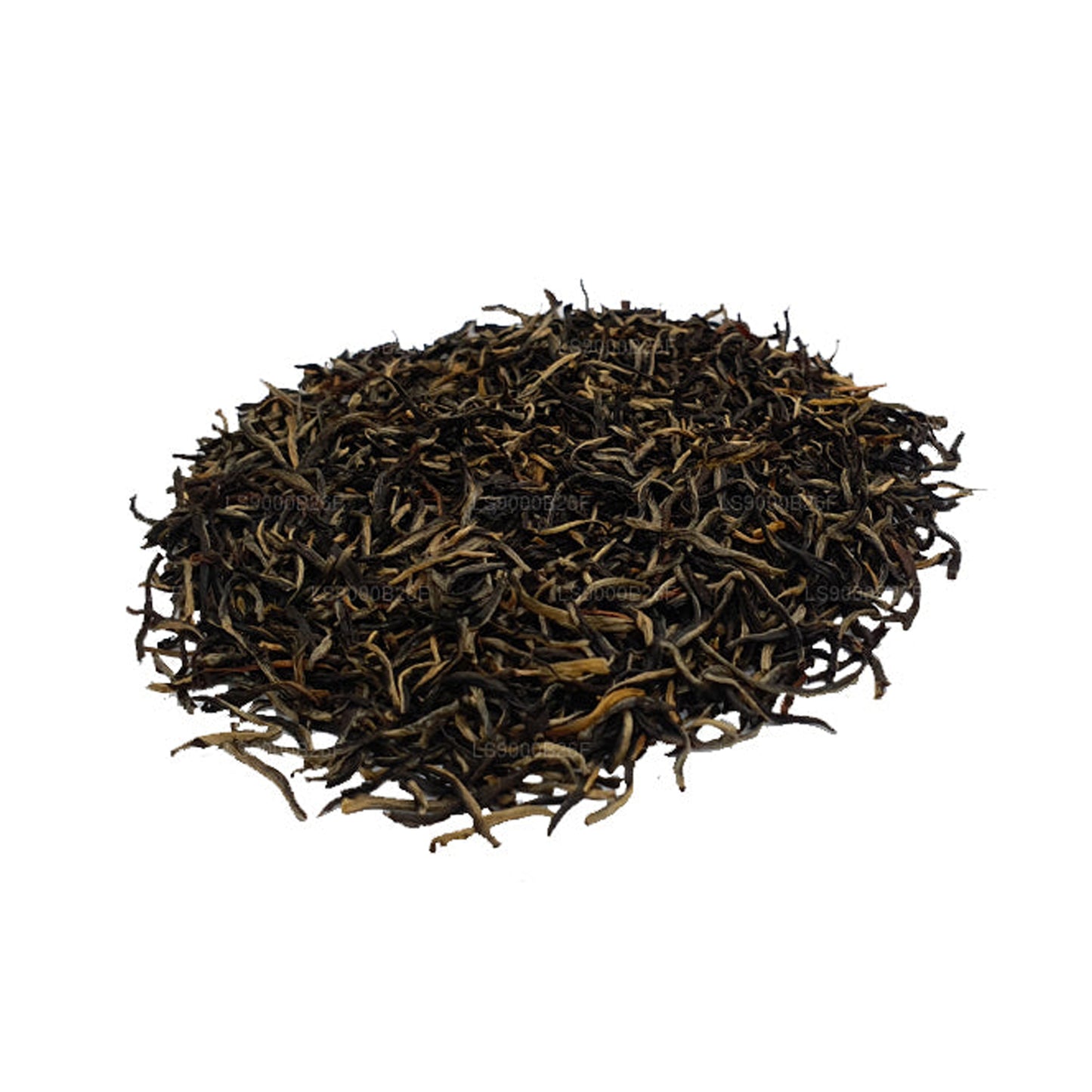 Té negro de Ceilán Lakpura Single Region Lumbini FBOPF EX SP (25 g)