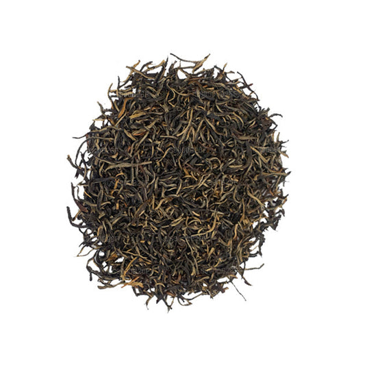 Té negro de Ceilán Lakpura Single Region Lumbini FBOPF EX SP (25 g)