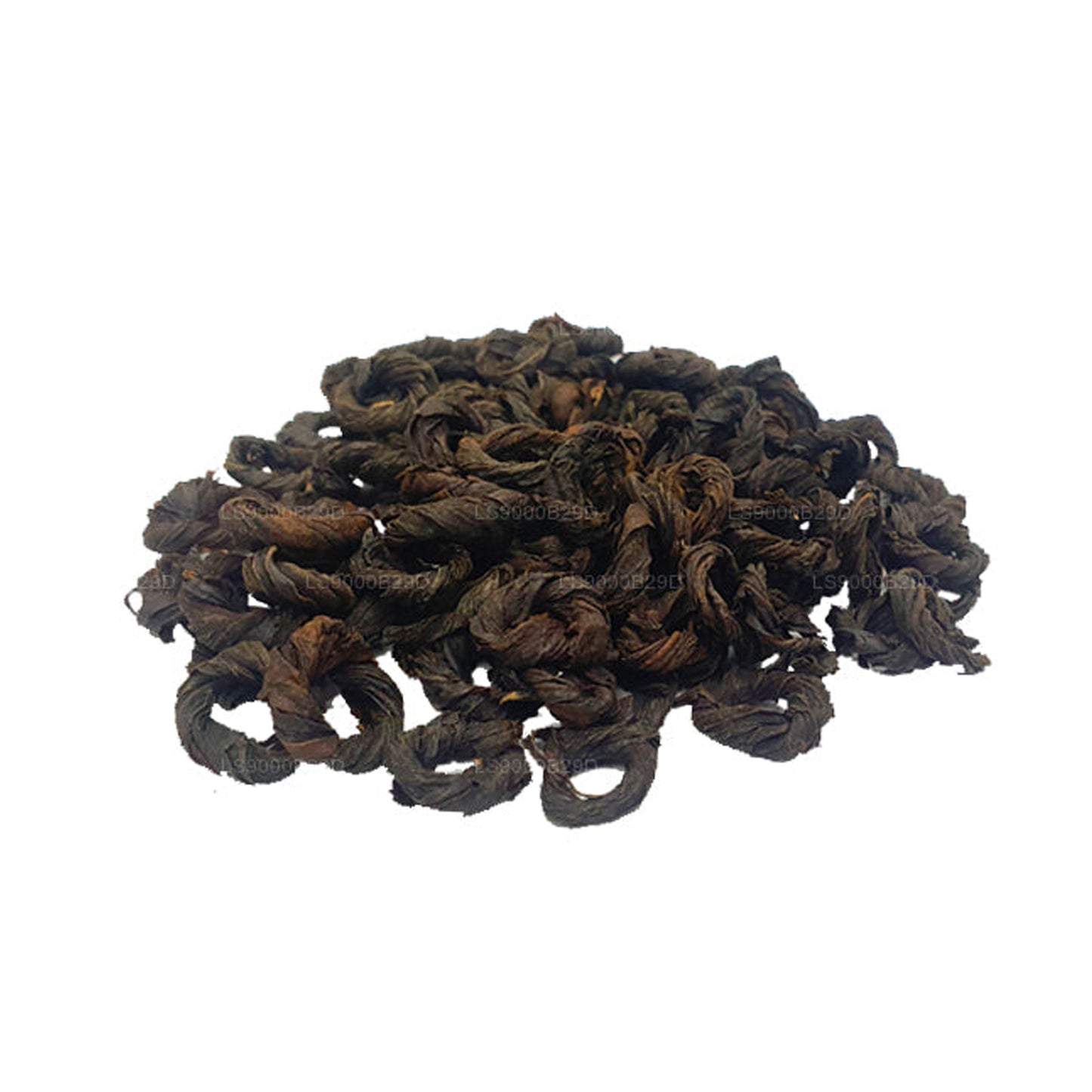 Té Jayachakra artesanal Lakpura (25 g)