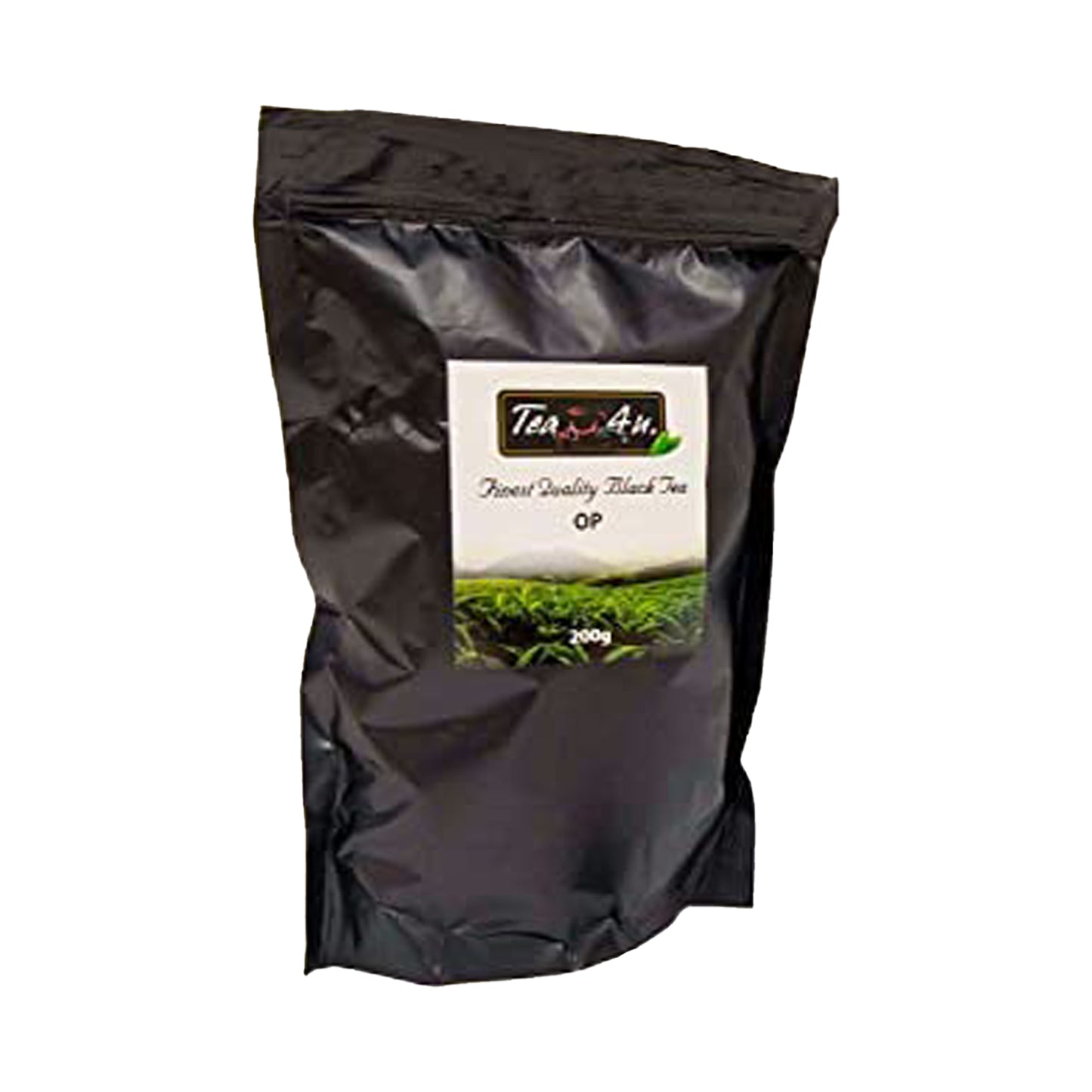 Bolsa Tea4U OP (200 g)