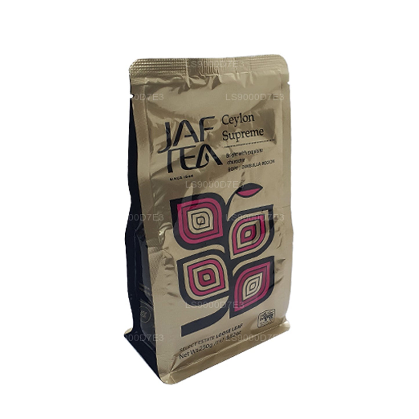 Té Jaf Ceylon Supreme (250 g)