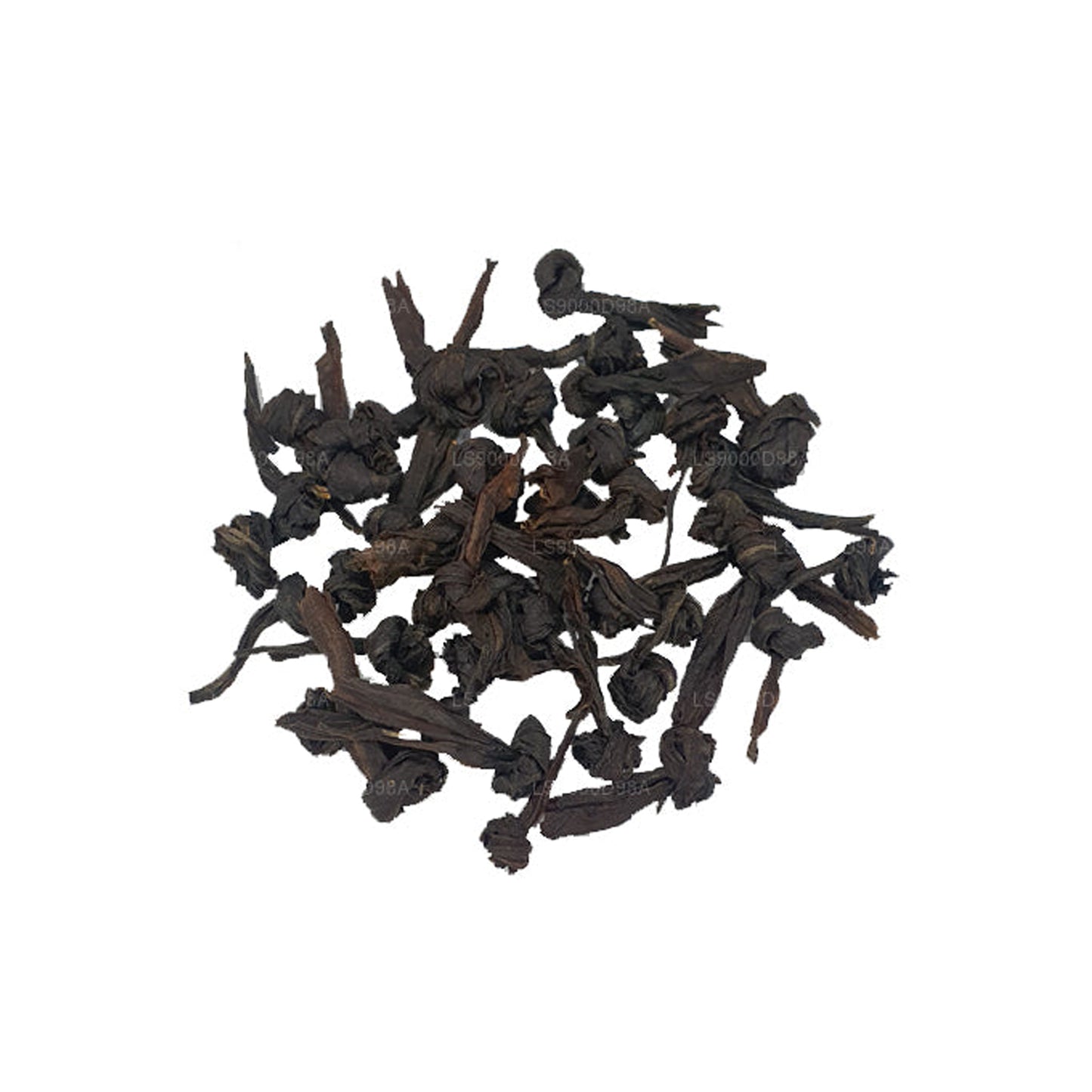 Té Muguru hecho a mano Lakpura (25 g)