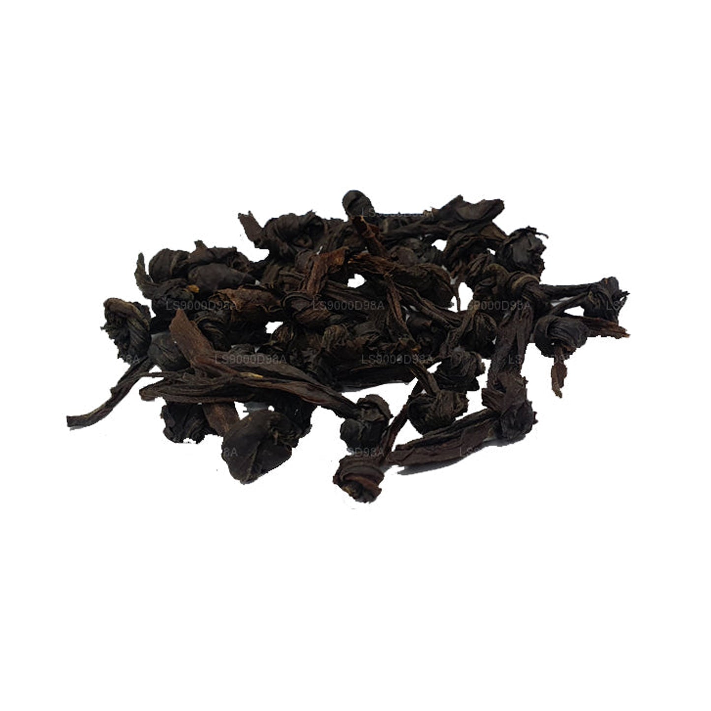 Té Muguru hecho a mano Lakpura (25 g)