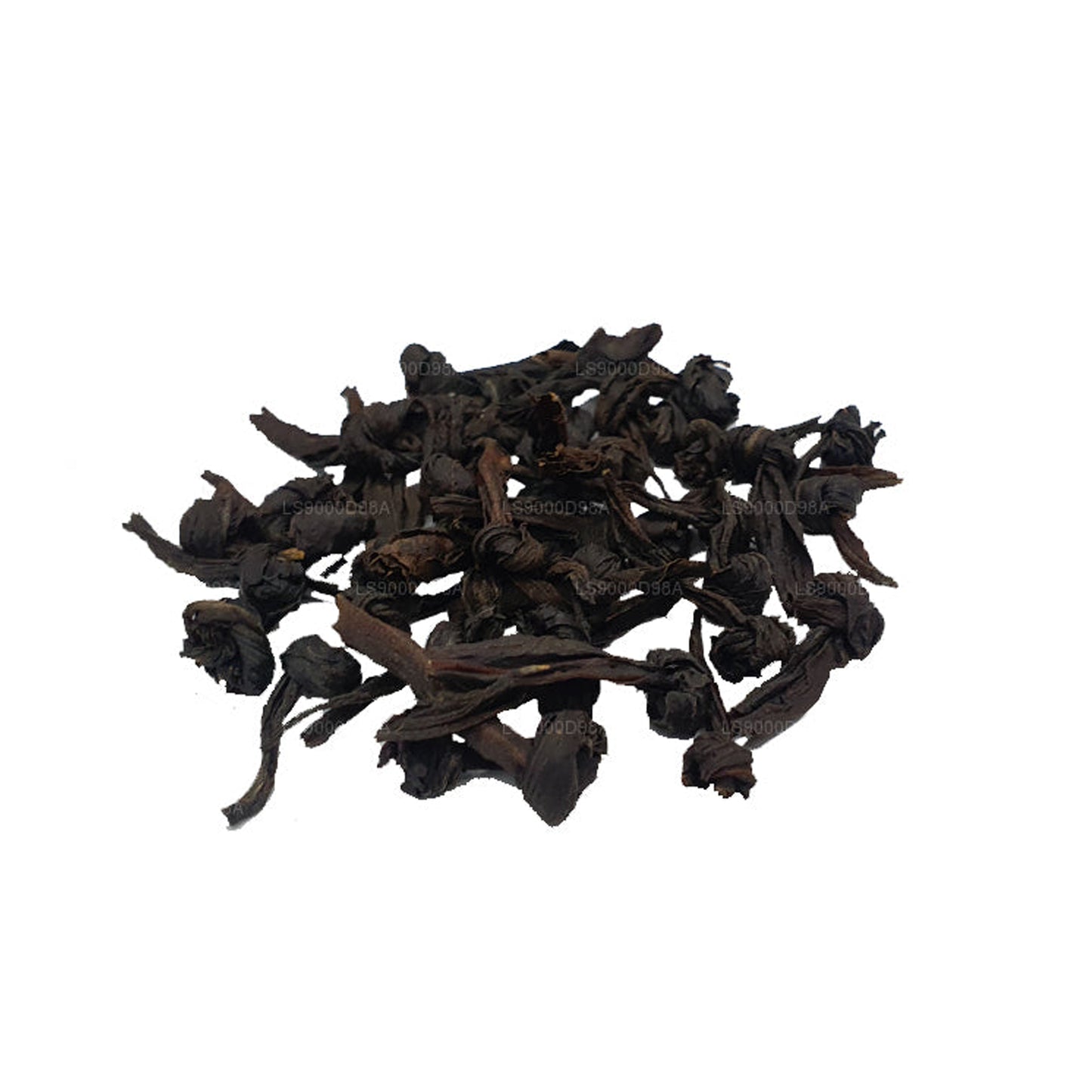 Té Muguru hecho a mano Lakpura (25 g)