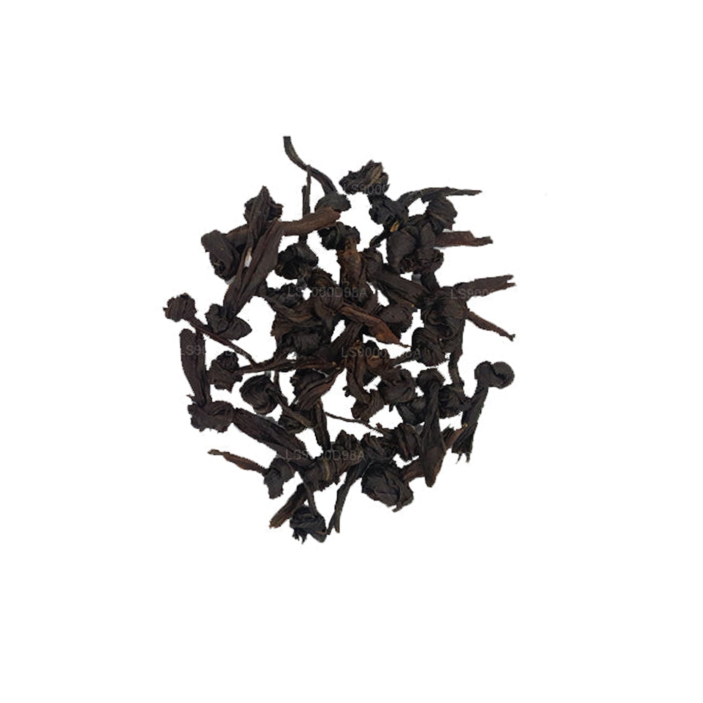 Té Muguru hecho a mano Lakpura (25 g)