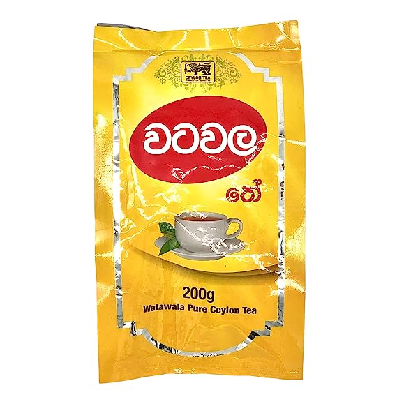 Watawala Kahata (100 g)