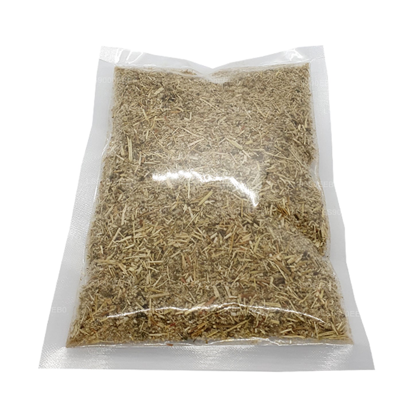 Paquete de polpala deshidratada Lakpura (Aerva Lanata) (100 g)