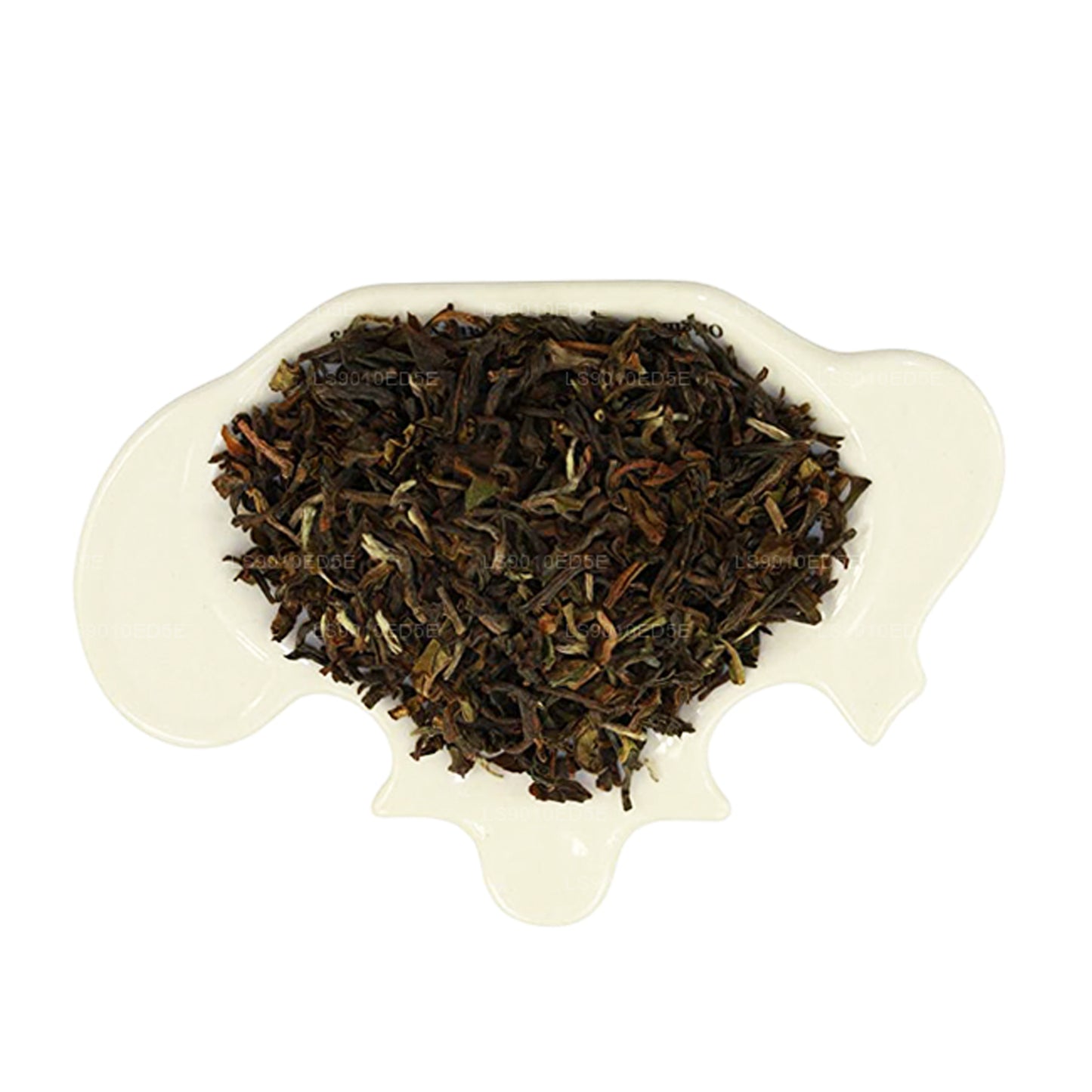 Colección Basilur «Darjeeling» Specialty Classics (200 g) 100 bolsitas de té