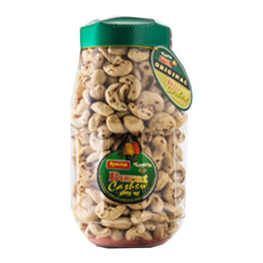 Anacardos quemados Rancrisp (800 g)