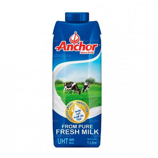 Leche Anchor UHT (1 litro)