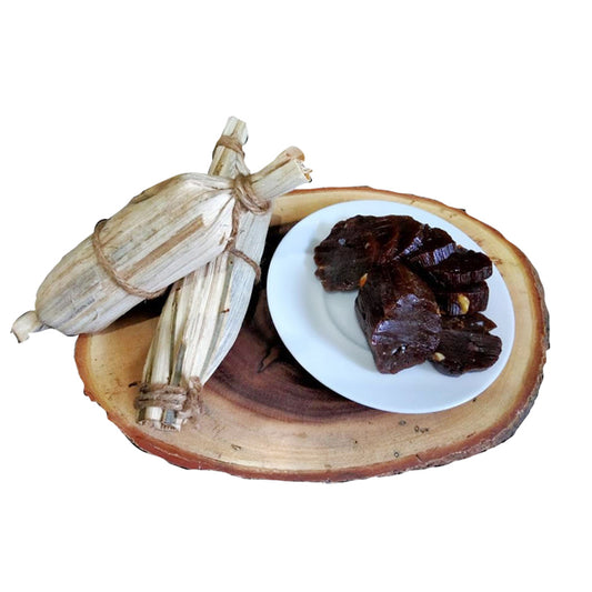 Dodol Patta (250 g)