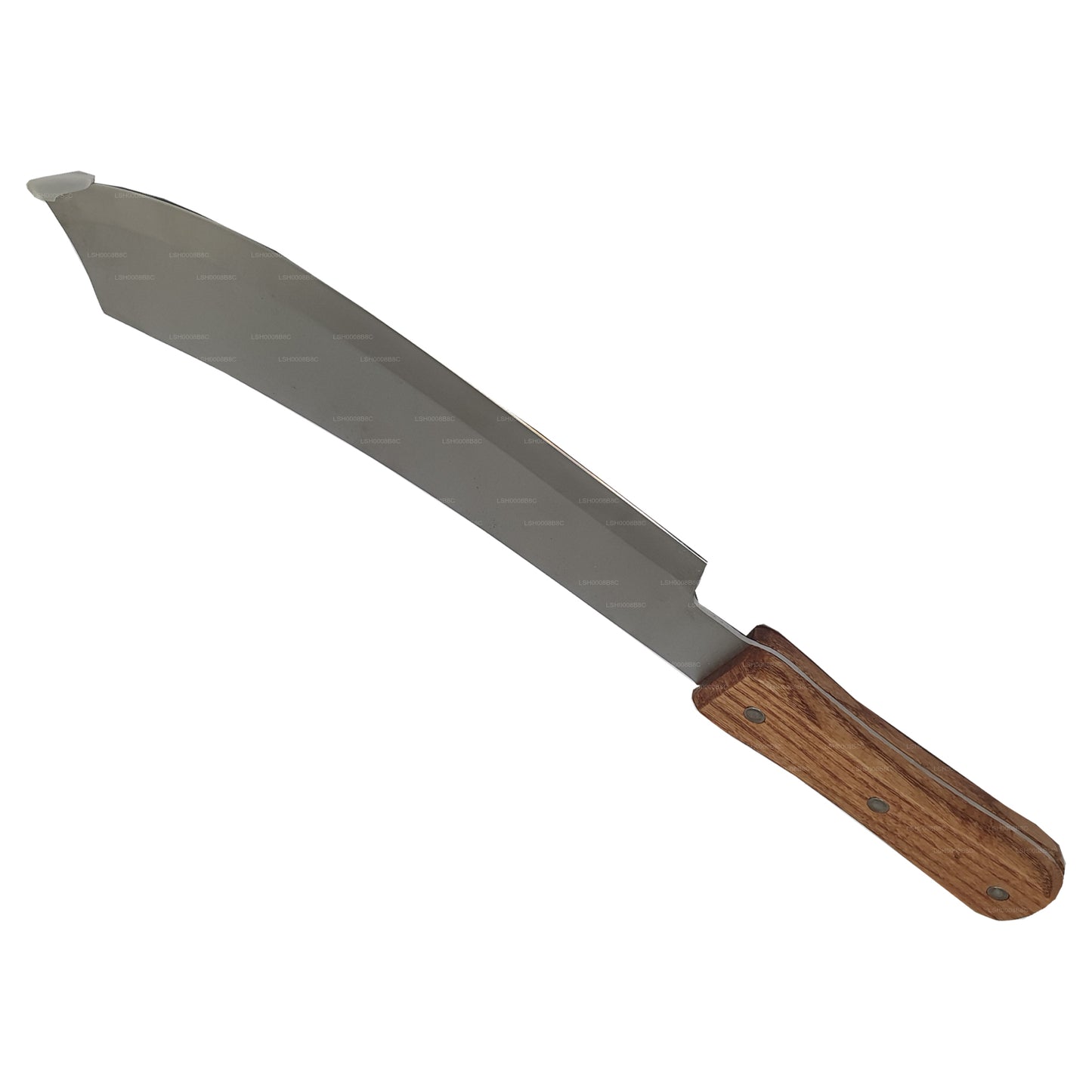 Navodya Kitchen Knife