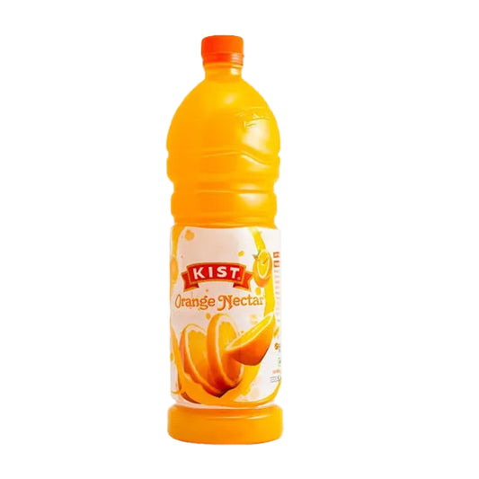 Néctar de naranja Kist (1000 ml)