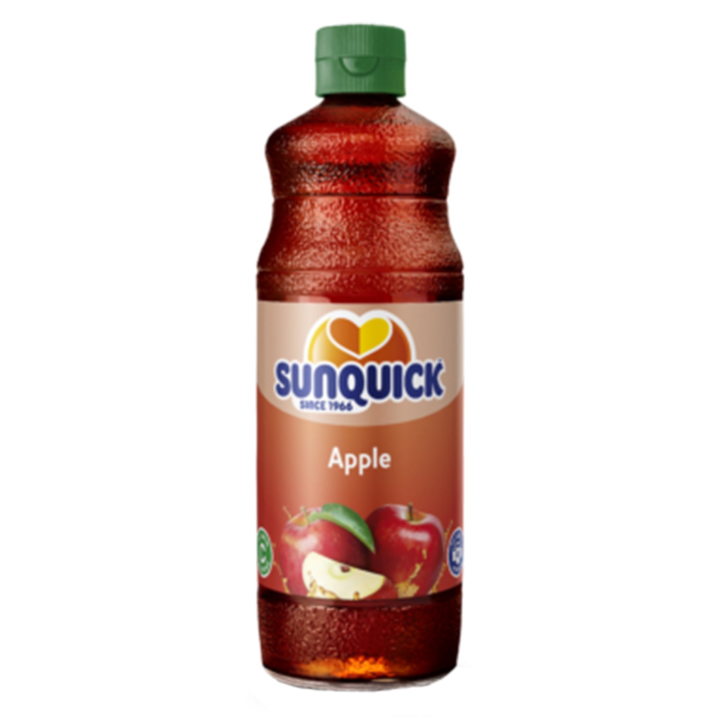 Manzana Sunquick (840 ml)