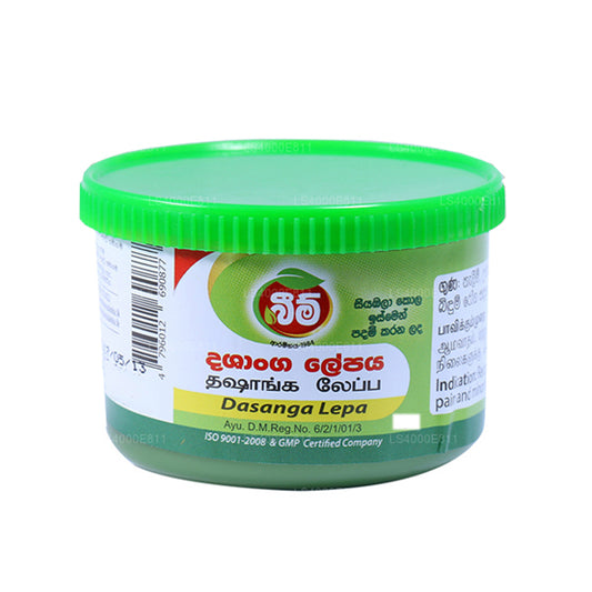Bálsamo Beam Dasanga Lepa (40 g)