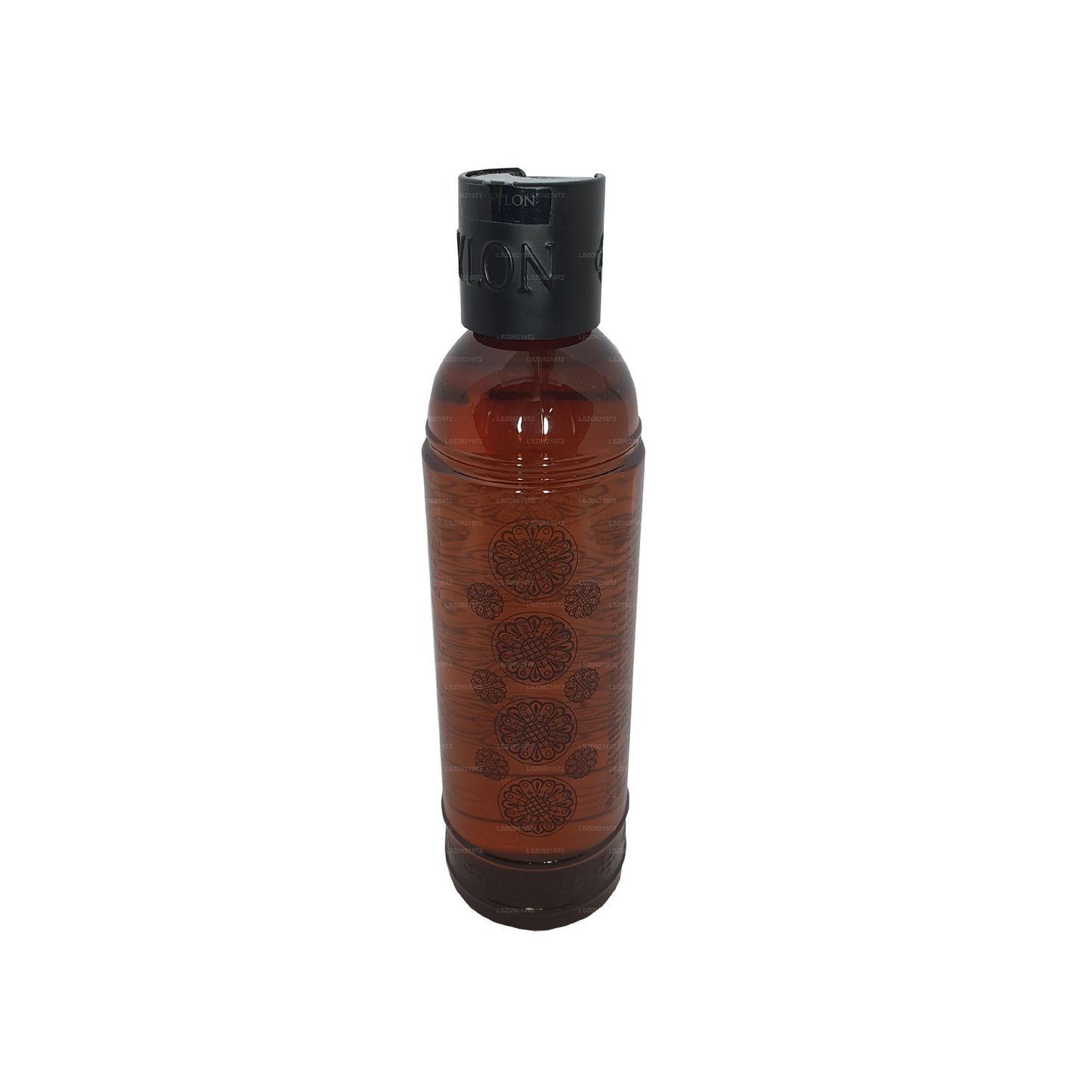 Limpiador de cabello Spa Ceylon Sandalwood Vetiver (250 ml)