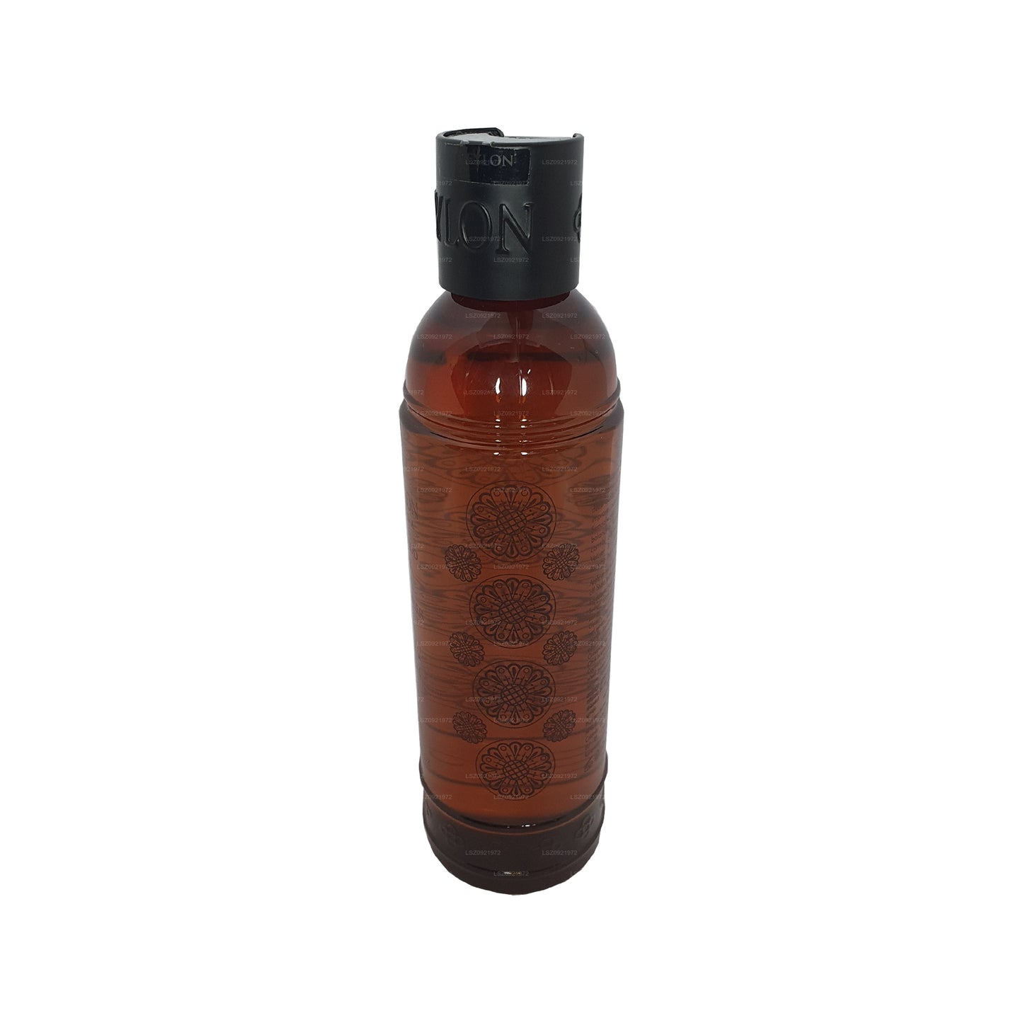 Limpiador de cabello Spa Ceylon Sandalwood Vetiver (250 ml)