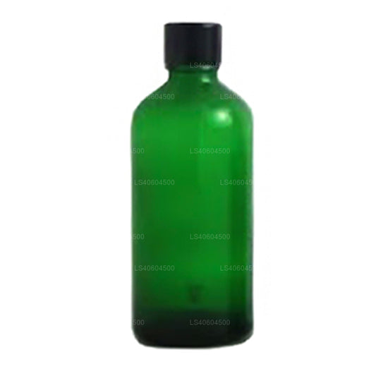 Aceite de ashwagandadee Link
