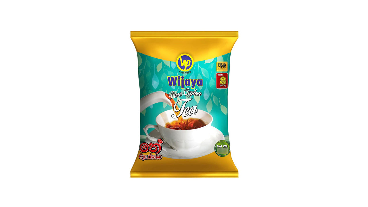 Té Wijaya (1 kg)