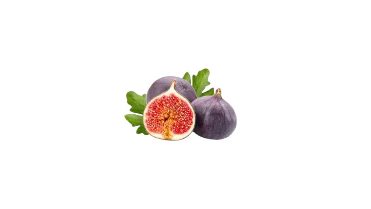 Fig (ෆිග් ලේයර්) Fruit Plant