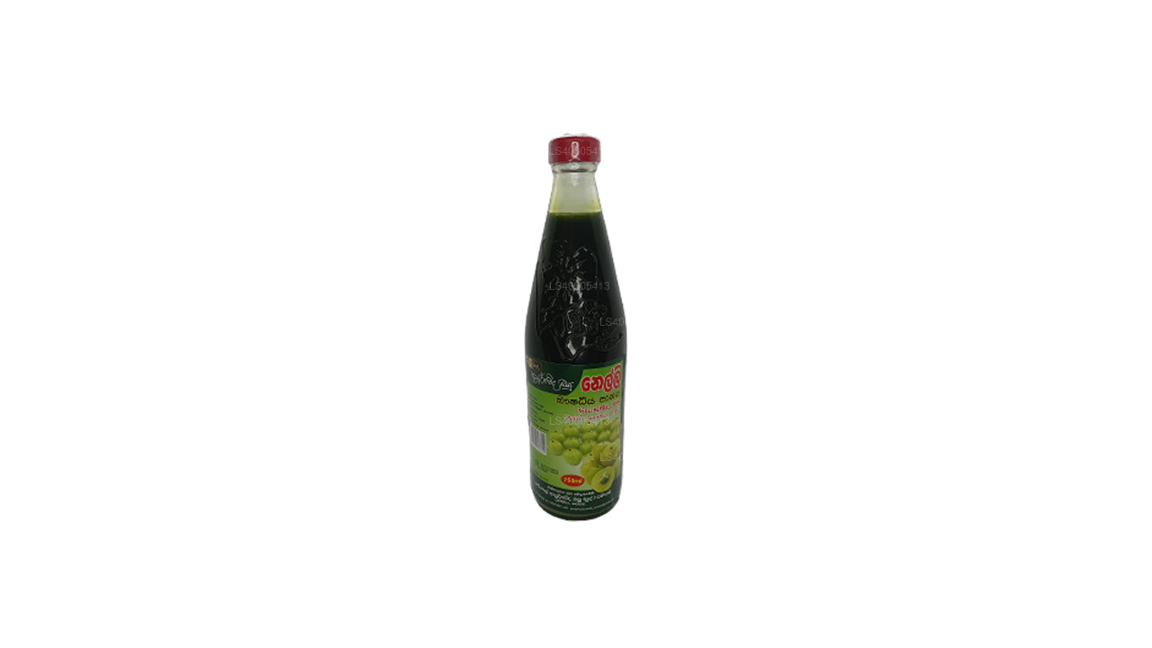 Pasyale Nelli Cordial (750 ml)