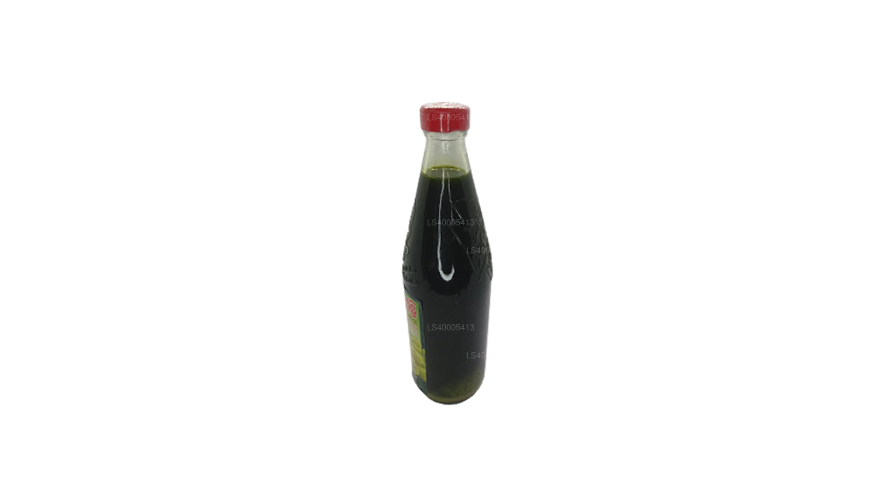 Pasyale Nelli Cordial (750 ml)