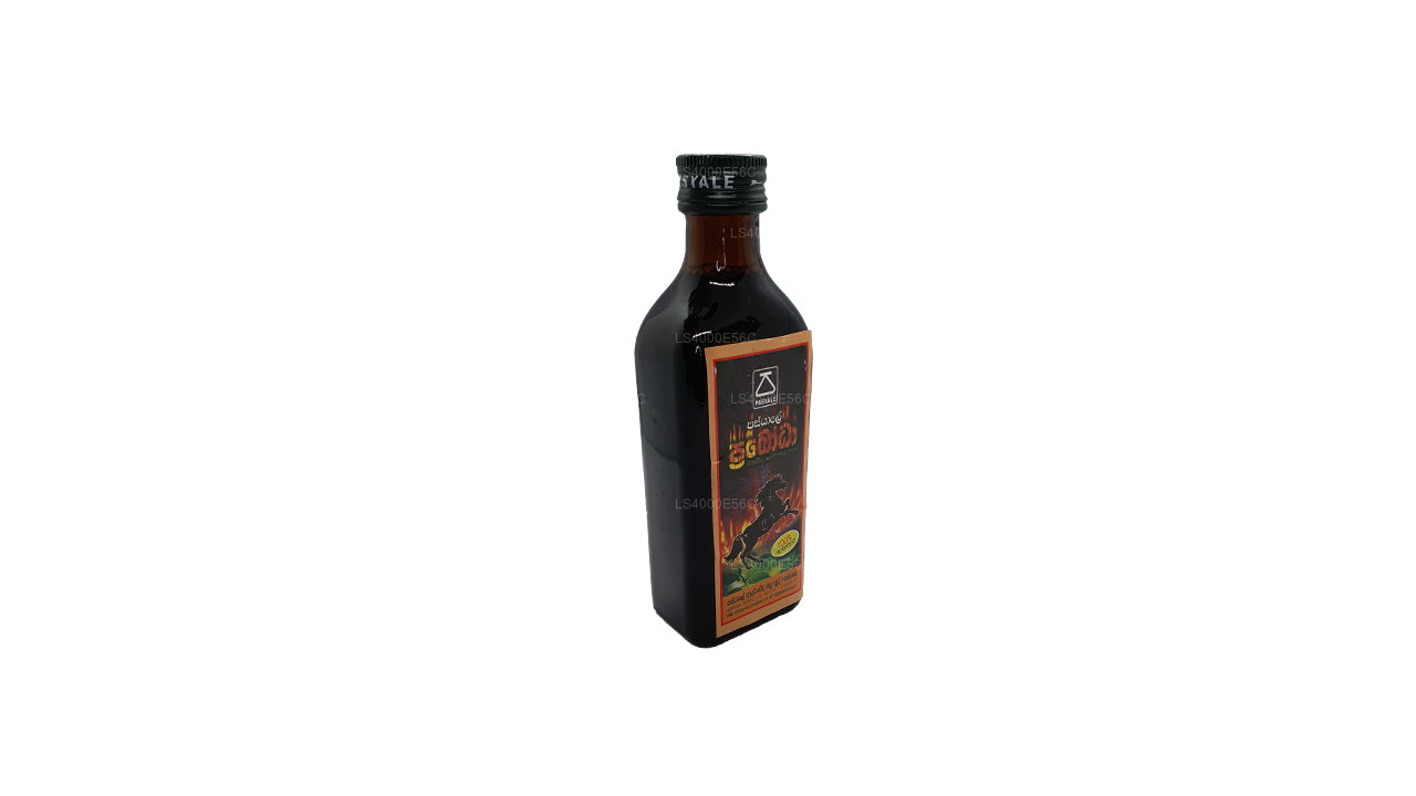 Pasyale Prabhoda (200 ml)