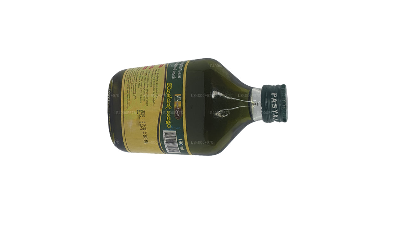 Pasyale Nirgundiyadi Thailaya (180 ml)