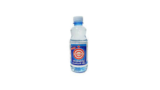 Vendol Asamodagam Spirithu (215 ml)