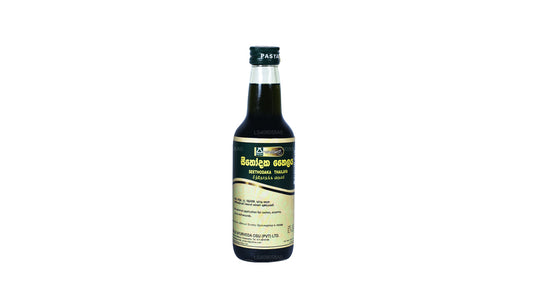 Aceite Pasyale Seethodaka (100 ml)