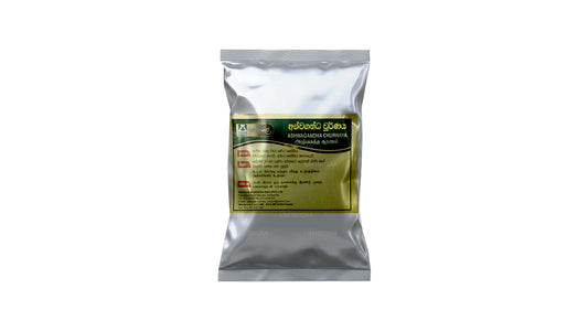 Pasyale Ashwagandha Choornaya (500g)