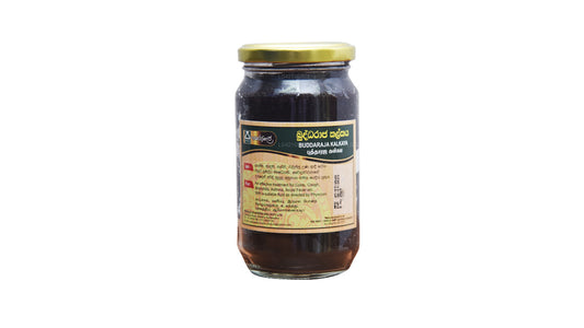 pasyale-buddaraja-kalkaya-500g