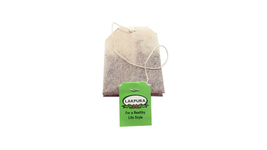 Té Lakpura Iramusu (40 g) 25 bolsitas de té
