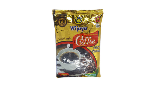 Café Wijaya (100 g)